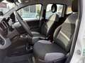 Fiat Panda City Life *1.Hand*Mwst*TÜV*Allwetter Blanc - thumbnail 13