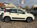 Fiat Panda City Life *1.Hand*Mwst*TÜV*Allwetter Blanc - thumbnail 4