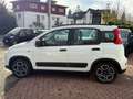 Fiat Panda City Life *1.Hand*Mwst*TÜV*Allwetter Blanc - thumbnail 7