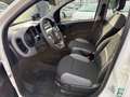 Fiat Panda City Life *1.Hand*Mwst*TÜV*Allwetter Blanc - thumbnail 8