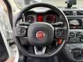 Fiat Panda City Life *1.Hand*Mwst*TÜV*Allwetter Blanc - thumbnail 9