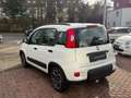 Fiat Panda City Life *1.Hand*Mwst*TÜV*Allwetter Blanc - thumbnail 6