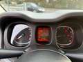 Fiat Panda City Life *1.Hand*Mwst*TÜV*Allwetter Blanc - thumbnail 11