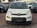Fiat Panda City Life *1.Hand*Mwst*TÜV*Allwetter Blanc - thumbnail 2
