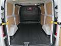 Ford Transit Custom Kasten 2,0 L1H1 260 2 Stk ab 14.000netto Wit - thumbnail 26