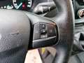 Ford Transit Custom Kasten 2,0 L1H1 260 2 Stk ab 14.000netto Wit - thumbnail 12