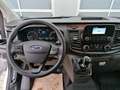 Ford Transit Custom Kasten 2,0 L1H1 260 Weiß - thumbnail 10