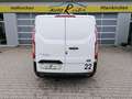Ford Transit Custom Kasten 2,0 L1H1 260 2 Stk ab 14.000netto Wit - thumbnail 25