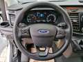 Ford Transit Custom Kasten 2,0 L1H1 260 2 Stk ab 14.000netto Wit - thumbnail 11
