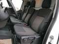 Ford Transit Custom Kasten 2,0 L1H1 260 Weiß - thumbnail 9