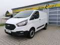 Ford Transit Custom Kasten 2,0 L1H1 260 Weiß - thumbnail 1