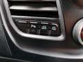 Ford Transit Custom Kasten 2,0 L1H1 260 2 Stk ab 14.000netto Wit - thumbnail 18