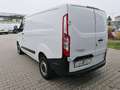 Ford Transit Custom Kasten 2,0 L1H1 260 Weiß - thumbnail 4