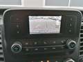 Ford Transit Custom Kasten 2,0 L1H1 260 2 Stk ab 14.000netto Wit - thumbnail 16