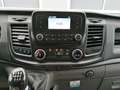 Ford Transit Custom Kasten 2,0 L1H1 260 2 Stk ab 14.000netto Wit - thumbnail 17