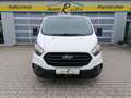 Ford Transit Custom Kasten 2,0 L1H1 260 Weiß - thumbnail 2
