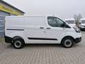 Ford Transit Custom Kasten 2,0 L1H1 260 Weiß - thumbnail 6