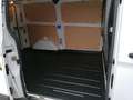 Ford Transit Custom Kasten 2,0 L1H1 260 2 Stk ab 14.000netto Wit - thumbnail 28