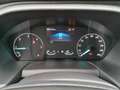 Ford Transit Custom Kasten 2,0 L1H1 260 2 Stk ab 14.000netto Wit - thumbnail 14