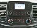 Ford Transit Custom Kasten 2,0 L1H1 260 2 Stk ab 14.000netto Wit - thumbnail 19