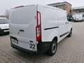 Ford Transit Custom Kasten 2,0 L1H1 260 2 Stk ab 14.000netto Wit - thumbnail 5