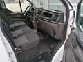 Ford Transit Custom Kasten 2,0 L1H1 260 2 Stk ab 14.000netto Wit - thumbnail 27