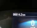 Ford Transit Custom Kasten 2,0 L1H1 260 2 Stk ab 14.000netto Wit - thumbnail 15
