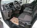 Ford Transit Custom Kasten 2,0 L1H1 260 2 Stk ab 14.000netto Wit - thumbnail 8