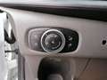 Ford Transit Custom Kasten 2,0 L1H1 260 2 Stk ab 14.000netto Wit - thumbnail 23