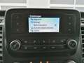 Ford Transit Custom Kasten 2,0 L1H1 260 2 Stk ab 14.000netto Wit - thumbnail 22