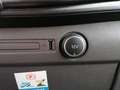 Ford Transit Custom Kasten 2,0 L1H1 260 2 Stk ab 14.000netto Wit - thumbnail 20