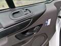 Ford Transit Custom Kasten 2,0 L1H1 260 2 Stk ab 14.000netto Wit - thumbnail 24