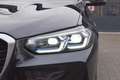 BMW X4 30i xDrive | Leer | ACC |2022 Facelift Zwart - thumbnail 16