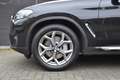 BMW X4 30i xDrive | Leer | ACC |2022 Facelift Zwart - thumbnail 15