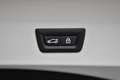 BMW X4 30i xDrive | Leer | ACC |2022 Facelift Zwart - thumbnail 33