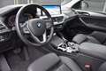 BMW X4 30i xDrive | Leer | ACC |2022 Facelift Zwart - thumbnail 7