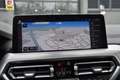 BMW X4 30i xDrive | Leer | ACC |2022 Facelift Zwart - thumbnail 29