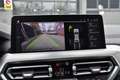 BMW X4 30i xDrive | Leer | ACC |2022 Facelift Zwart - thumbnail 28