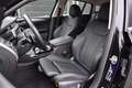 BMW X4 30i xDrive | Leer | ACC |2022 Facelift Zwart - thumbnail 8