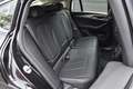 BMW X4 30i xDrive | Leer | ACC |2022 Facelift Zwart - thumbnail 13