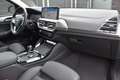 BMW X4 30i xDrive | Leer | ACC |2022 Facelift Zwart - thumbnail 12