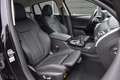 BMW X4 30i xDrive | Leer | ACC |2022 Facelift Zwart - thumbnail 10