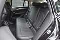 BMW X4 30i xDrive | Leer | ACC |2022 Facelift Zwart - thumbnail 11