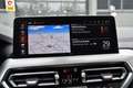 BMW X4 30i xDrive | Leer | ACC |2022 Facelift Zwart - thumbnail 30