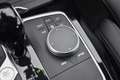 BMW X4 30i xDrive | Leer | ACC |2022 Facelift Zwart - thumbnail 25