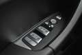 BMW X4 30i xDrive | Leer | ACC |2022 Facelift Zwart - thumbnail 31