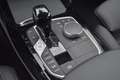 BMW X4 30i xDrive | Leer | ACC |2022 Facelift Zwart - thumbnail 19