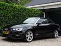 Audi A3 Cabriolet 1.4 TFSI CoD Ambition Pro Line S | Deale Schwarz - thumbnail 34