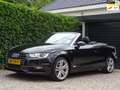 Audi A3 Cabriolet 1.4 TFSI CoD Ambition Pro Line S | Deale Schwarz - thumbnail 1