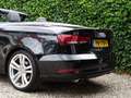 Audi A3 Cabriolet 1.4 TFSI CoD Ambition Pro Line S | Deale Schwarz - thumbnail 27